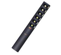 Color Temperature Fluorescent Lamp - Portable Photographic Stick 2700K-6000K | Multifunctional Live Streaming Photographic Equipment