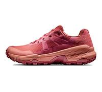 Mammut Sertig Ii Low Goretex Hiking Shoes