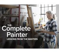 Color: Theory and Exercises