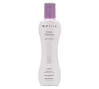 BIOSILK Colour Therapy Lock & Protect Leave-In Treatment 167ml