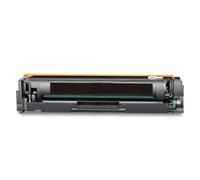 Color Toner Cartridge, Compatible with HP, CE320A CE321A CE322A | CE323A 128A, CP1525N 1525NW, CM1415FN 1415FNW, CM1414FN MFP, with chip(Black)