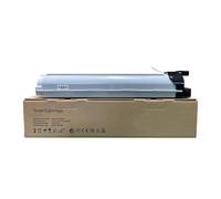 Color Toner Cartridge Compatible With HP For LaserJet Managed MFP E77822 E77822dnz E77825 E77825dn E77825z E77830 E77830dn E77830z Printer Model W9040MC(Black-16500 Pages)