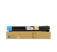 Color Toner Cartridge Compatible With Xerox For DocuPrint C2250 C2255 C3360 CA3250 Digital Multifunction Copier Model Series(C-300g)
