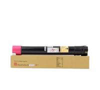 Color Toner Cartridge Compatible With Xerox For DocuPrint C2250 C2255 C3360 CA3250 Digital Multifunction Copier Model Series(M-300g)