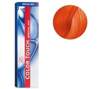 Color Touch 0/34 Orange 60 ML