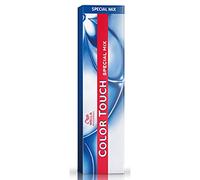 Wella Color Touch Special Mix 60ml 0/68 Violet Pearl