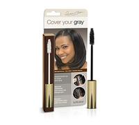 Color Touch 10/81 60 Ml