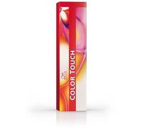 Color Touch 5/0 hellbraun 60ml Pure Nat urals