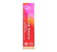 Wella Professionals Color Touch Pure Naturals Vegan Vegan demi-permanent hair color 60 ml, 7/0
