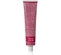 Color Touch Plus 66/07 60 Ml