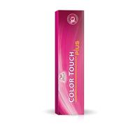 Color Touch Plus 88/07 60ml