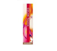 Color Touch Rich Naturals 10/81 60ml