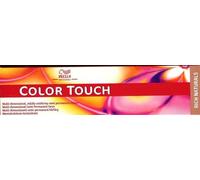 Color Touch Semi Permanent Hair Dye 55/65 60 ml