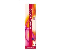 Color Touch Vibrant Reds 7/47 60ml