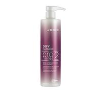 Joico Defy Damage Pro2 Bond Strength Treatment 500ml 500ml