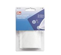 Color-Up.Shop Power Dots 100 St Prym, White