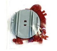 (Color Variation Version) Rollers Capsule Plarail Thomas the Tank Engine Gordon