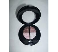 Color Vision Quattro Eyeshadow by Astor Luxury 110