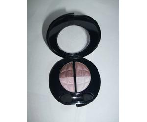 Color Vision Quattro Eyeshadow by Astor Luxury 110