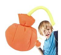 Color War Paintball, Chalk Blast Ball | Game Powder Balls for Color War - Vibrant Colors, Easy to Clean, Family Outdoor Activities, Festival Celebrations, Fun Run