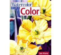 Color (Watercolor Basics S.)