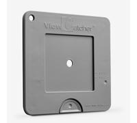 Color Wheel Company : View Catcher