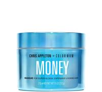 Color WOW and Chris Appleton Money Masque 215ml