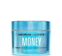 Color WOW Money Masque weightless, deep hydrating hair mask 215ml