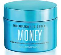 Color WOW Money Masque weightless, deep hydrating hair mask 215ml
