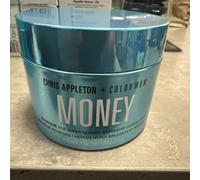 Color WOW Money Masque weightless, deep hydrating hair mask 215ml