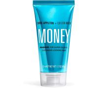 Color Wow and Chris Appleton Money Masque Treatment - 50ml