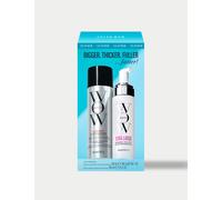 Color WOW Bigger Thicker Fuller Faster Kit No Colour