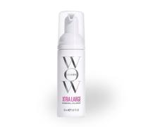 Color Wow Xtra Large Bombshell Volumizer 200ml