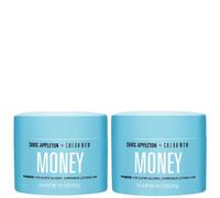 Color Wow Bundles Duo: Money Masque 7.5oz. / 212g x 2