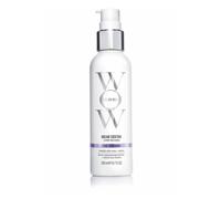 Color Wow Dream Cocktail - Carb Infused 200ml