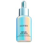 Color WOW Youth Juice Collagen Scalp Serum 50 ml