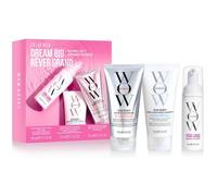 Color Wow Dream Big Discovery Set