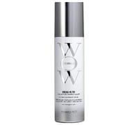 Color Wow - Dream Filter - Shampoo