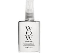 Color Wow Travel Dream Coat Supernatural Spray 50ml