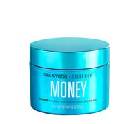 Color WOW Money Masque weightless, deep hydrating hair mask 215ml