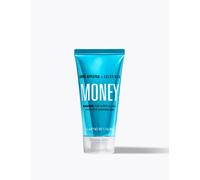Color WOW Chris Appleton + Color Wow Money Masque Travel 50ml No Colour