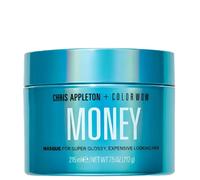 Color WOW Money Masque weightless, deep hydrating hair mask 215ml