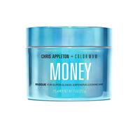 Color Wow Chris Appleton Money Masque 215ml Size: 215ml