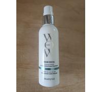 Color Wow - Coconut Cocktail Bionic Tonic - Hair Fluid