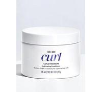 COLOR WOW Coco-motion Curl Conditioner - 295ml, One Colour, Women One Colour