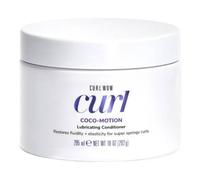 Color Wow - Coco-Motion Lubricating Conditioner (295ml)
