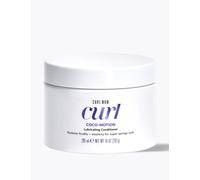 Color WOW Coco-Motion Lubricating Conditioner 295ml