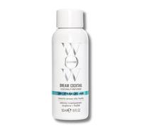 Color Wow Coconut Cocktail Bionic Tonic 50ml