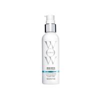 Color Wow - Coconut Infused Dream Cocktail (200ml)