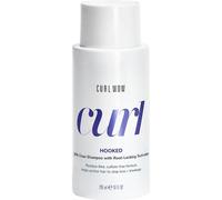 Color Wow Curl Hooked Clean Shampoo 295ml 295ml